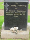 image of grave number 93492